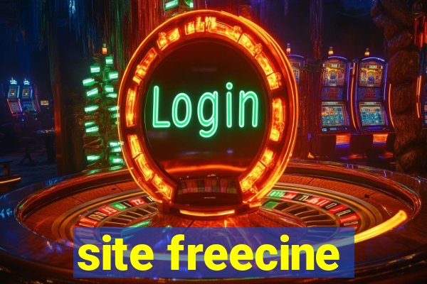 site freecine